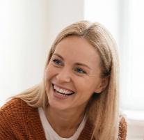 Sanne de Vries