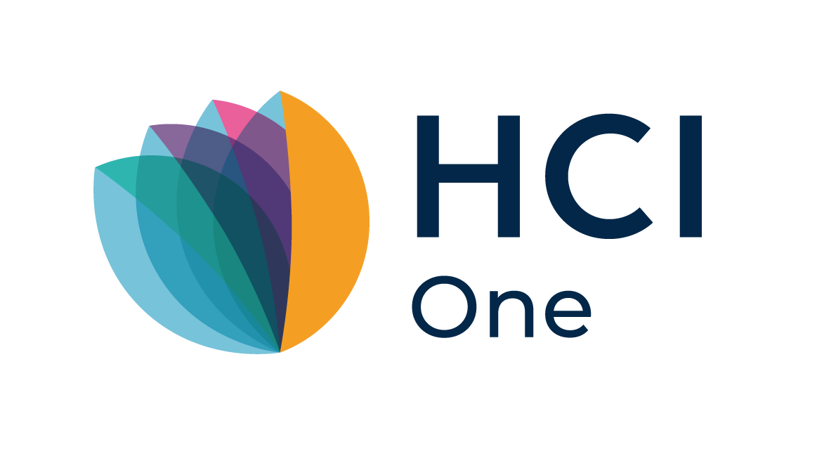 HCI ONE